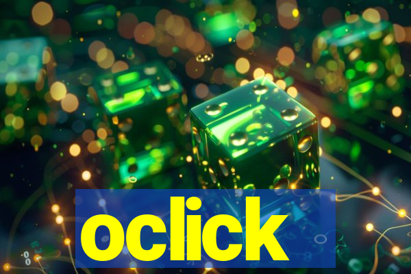 oclick - de bem com a vida resultado do jogo do bicho